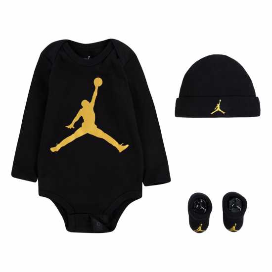 Air Jordan Jumpman Set Bb99  Бебешки дрехи