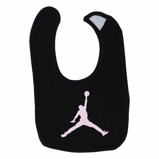 Air Jordan Gift Set Infant Girls  Бебешки дрехи