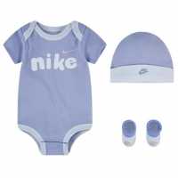 Nike Dream It 3Pc Bb99  Бебешки дрехи
