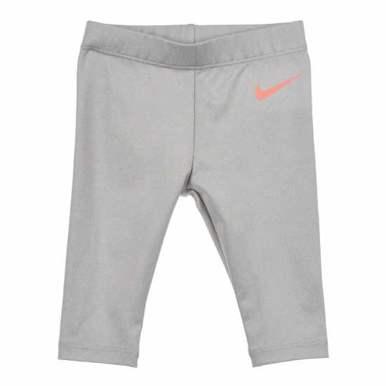 Nike Body Pant Set Bb99  Бебешки дрехи