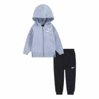 Nike Dream Thrm Set Bb99  Бебешки дрехи
