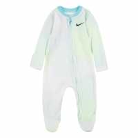 Nike Aura Ft Micrflc Bb99  Бебешки дрехи