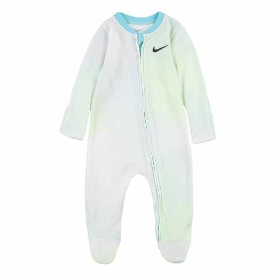 Nike Aura Ft Micrflc Bb99  Бебешки дрехи