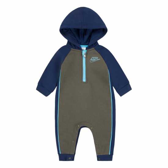 Nike Amplify Cverll Bb99  