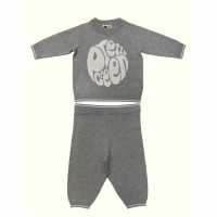 Pretty Green Pg Crw Jog Set Bb62 Pretty Green Pg Crw Jog Set Bb62