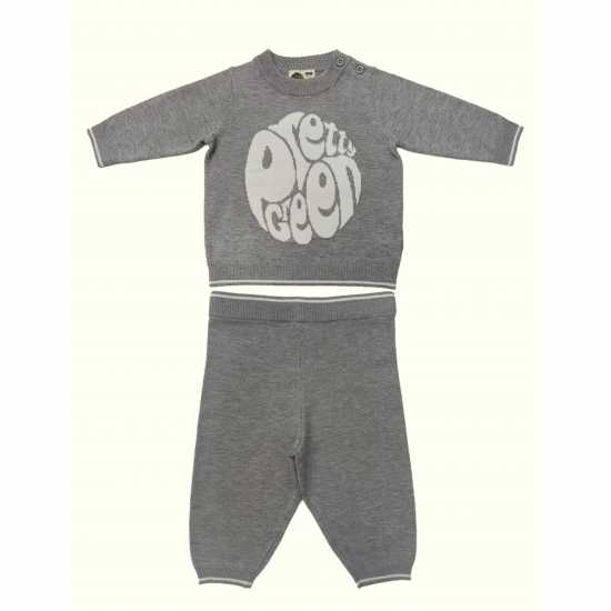 Pretty Green Pg Crw Jog Set Bb62 Pretty Green Pg Crw Jog Set Bb62