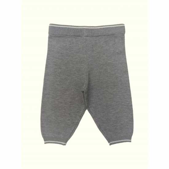 Pretty Green Pg Crw Jog Set Bb62 Pretty Green Pg Crw Jog Set Bb62