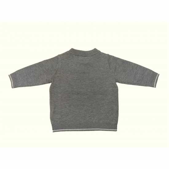 Pretty Green Pg Crw Jog Set Bb62 Pretty Green Pg Crw Jog Set Bb62