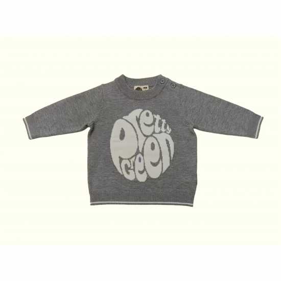 Pretty Green Pg Crw Jog Set Bb62 Pretty Green Pg Crw Jog Set Bb62