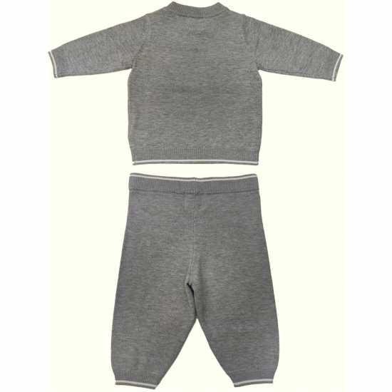 Pretty Green Pg Crw Jog Set Bb62 Pretty Green Pg Crw Jog Set Bb62