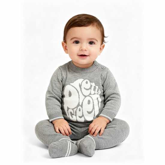 Pretty Green Pg Crw Jog Set Bb62 Pretty Green Pg Crw Jog Set Bb62