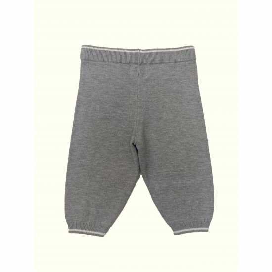 Pretty Green Pg Crw Jog Set Bb62 Pretty Green Pg Crw Jog Set Bb62