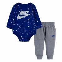 Nike Futura Is Bsps Bb99  Бебешки дрехи