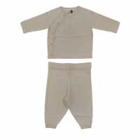 Pretty Green Pg Top Leg Set Bb62 Birch 