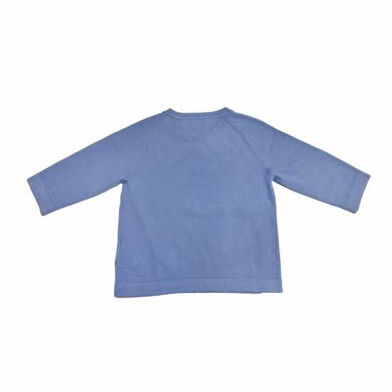 Pretty Green Pg Top Leg Set Bb62 Frozen Fjord 