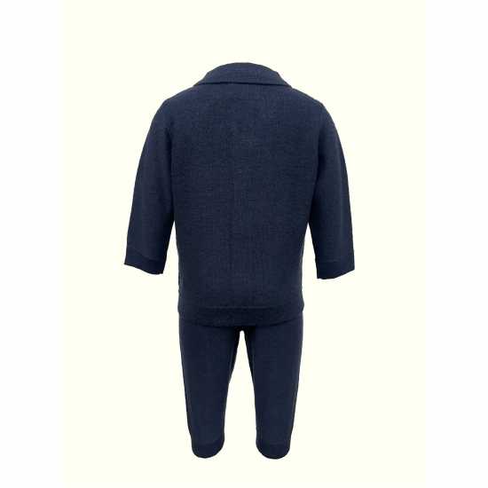 Pretty Green Pg Crdi Jog Set Bb62  