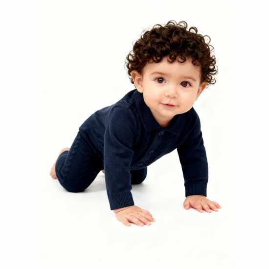 Pretty Green Pg Crdi Jog Set Bb62  