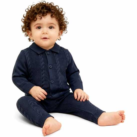 Pretty Green Pg Crdi Jog Set Bb62  