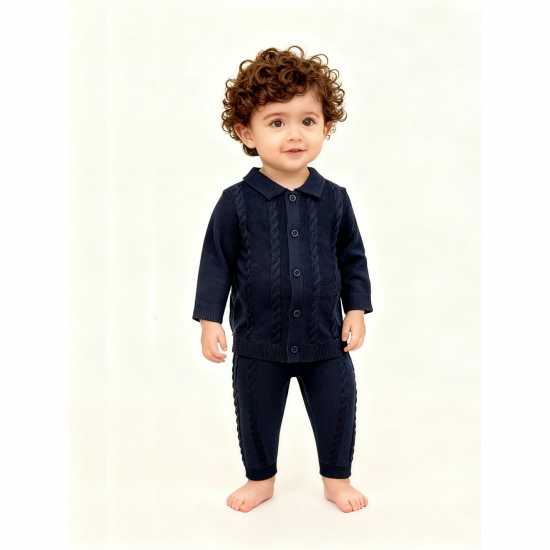 Pretty Green Pg Crdi Jog Set Bb62  