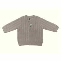 Pretty Green Pg Chnl Cardi Bb62 Pretty Green Pg Chnl Cardi Bb62