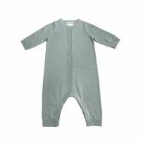 Jw C Sleep Suit Bb62  Детски пижами