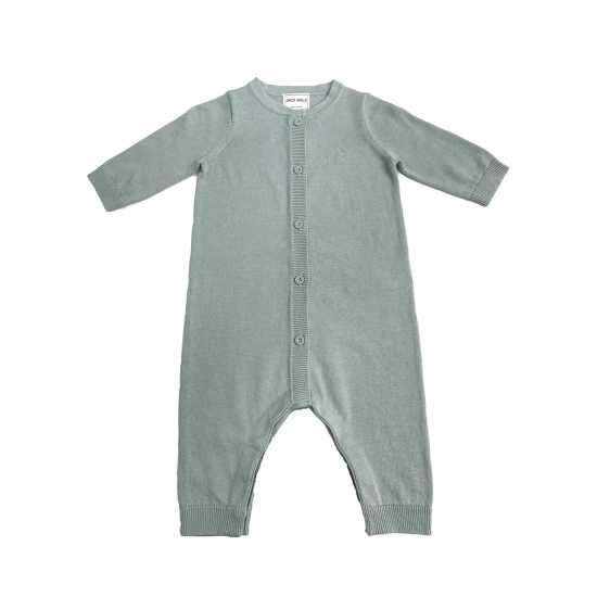 Jw C Sleep Suit Bb62  Детски пижами