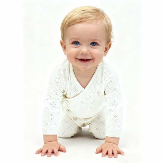 Jack Wills Jw Pntlle S Suit Bb62 Off White 