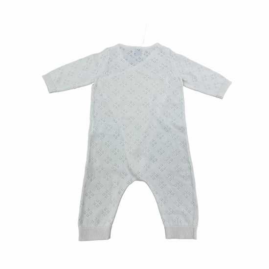 Jack Wills Jw Pntlle S Suit Bb62 Off White 