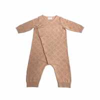 Jack Wills Jw Pntlle S Suit Bb62 Pink Salt 