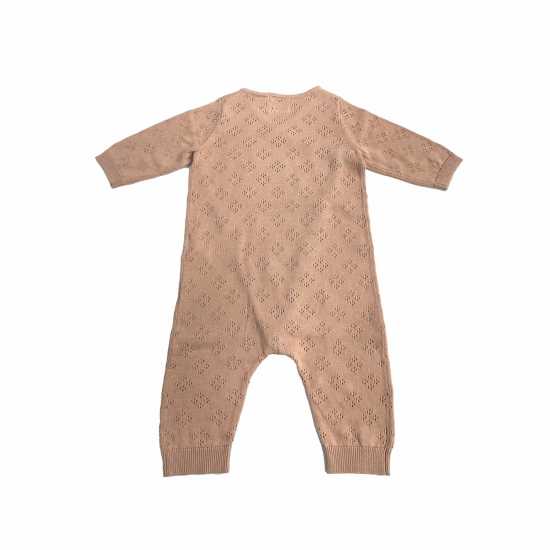 Jack Wills Jw Pntlle S Suit Bb62 Pink Salt 