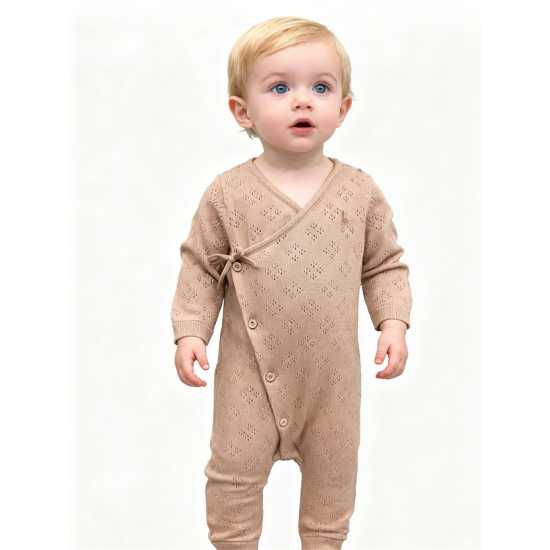 Jack Wills Jw Pntlle S Suit Bb62 Pink Salt 