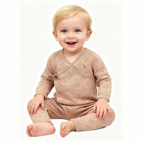 Jack Wills Jw Pntlle S Suit Bb62 Pink Salt 