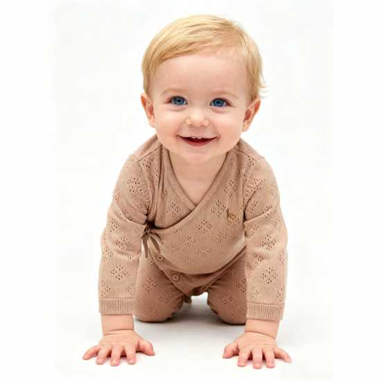 Jack Wills Jw Pntlle S Suit Bb62 Pink Salt 