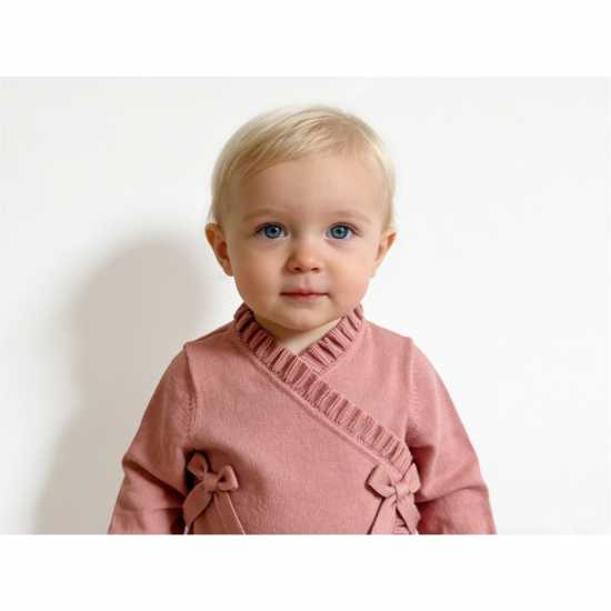 Jack Wills Jw Rffle S Suit Bb62 Jack Wills Jw Rffle S Suit Bb62