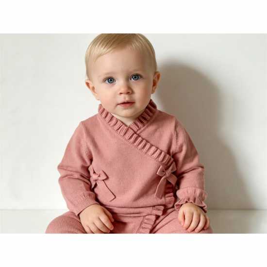 Jack Wills Jw Rffle S Suit Bb62 Jack Wills Jw Rffle S Suit Bb62