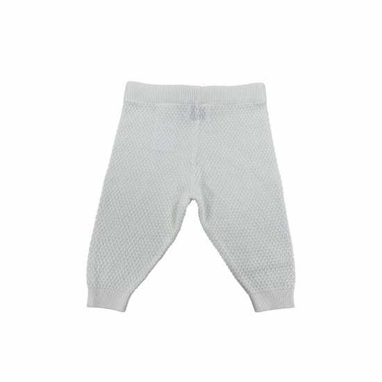 Jw Pointelle Set Bb62 Off White 