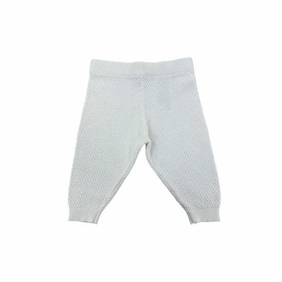 Jw Pointelle Set Bb62 Off White 