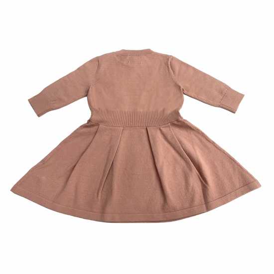 Jack Wills Jw Knit Dress Bb62  