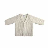 Jw Chunky Cardi Bb62  