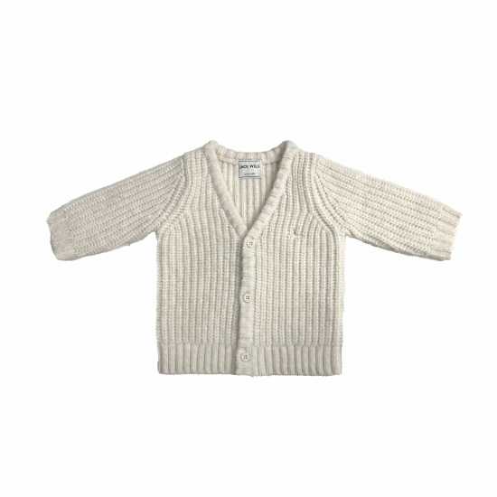 Jw Chunky Cardi Bb62  