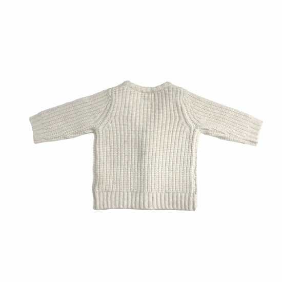 Jw Chunky Cardi Bb62  