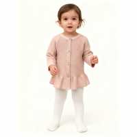 Jack Wills Jw Knit Cardi Bb62  