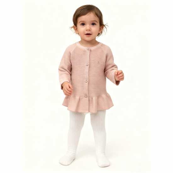 Jack Wills Jw Knit Cardi Bb62 Jack Wills Jw Knit Cardi Bb62