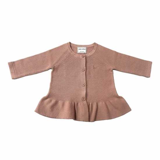 Jack Wills Jw Knit Cardi Bb62 Jack Wills Jw Knit Cardi Bb62