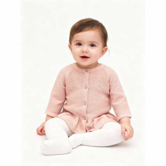 Jack Wills Jw Knit Cardi Bb62 Jack Wills Jw Knit Cardi Bb62