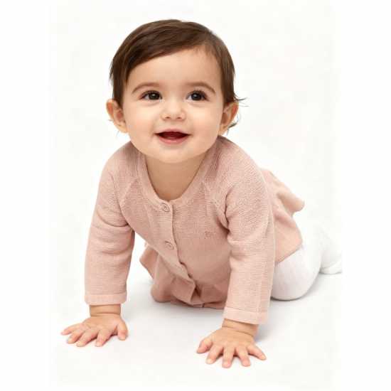 Jack Wills Jw Knit Cardi Bb62 Jack Wills Jw Knit Cardi Bb62