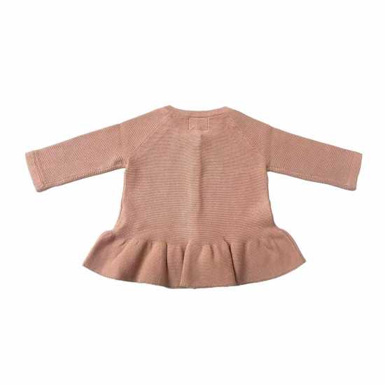 Jack Wills Jw Knit Cardi Bb62 Jack Wills Jw Knit Cardi Bb62