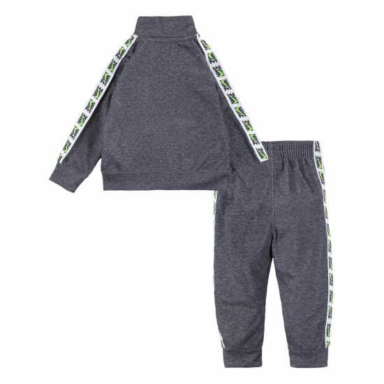 Nike Tricot Tracksuit Set  Бебешки дрехи