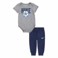 Nike My First Sport Bb22  Бебешки дрехи