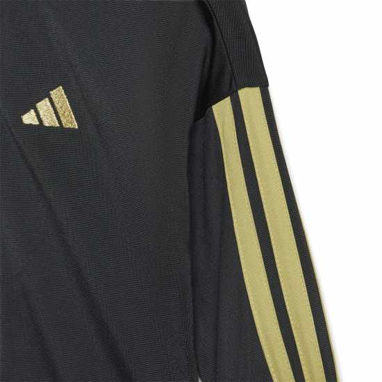 Adidas Екип Невръстни Деца 3-Stripe Essentials Climacool Track Suit Infants  Детски спортни екипи